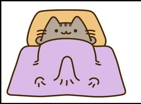 Anime Adult Ass Anime Ero Pantsu Adult pantsu тянки в трусиках