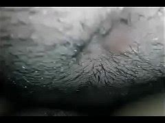 Indian Hot Girlfriend Pussy Hard Fucked By Her Boyfriend In Mumbai Xxx Mobile Porno Videos