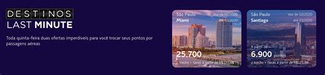 Last Minute LATAM Pass Tem Trechos Para Miami A Partir De 25 700 Pontos