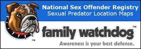 Soluprob Sex Offender Registry Solutions Without Problems