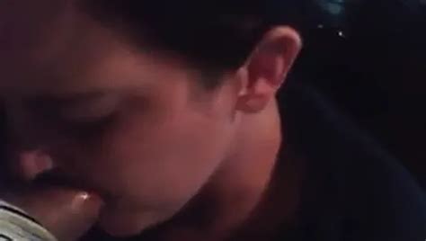 Free Gumjob Porn Videos 2 XHamster