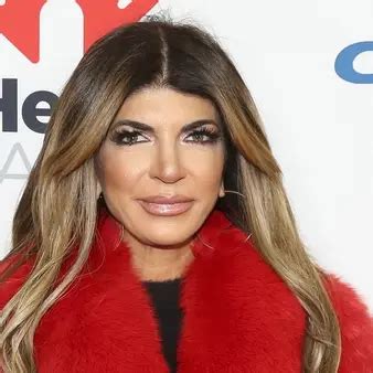 Teresa Giudice Net Worth | Celebrity Net Worth
