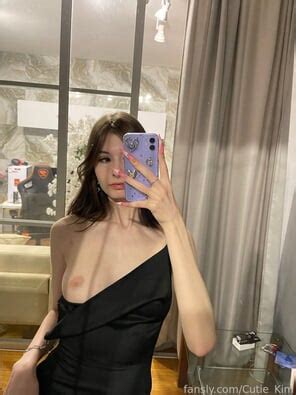 Ripped Apart Porn Pic