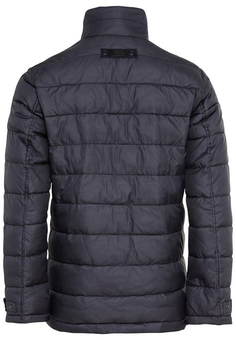Купить куртка мужская Camel Active Apparel, цвет синий, Модель: Jacket ...