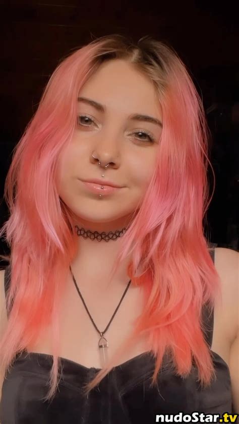 Misty Ide Anonymissanime Nude OnlyFans Photo Nudostar TV