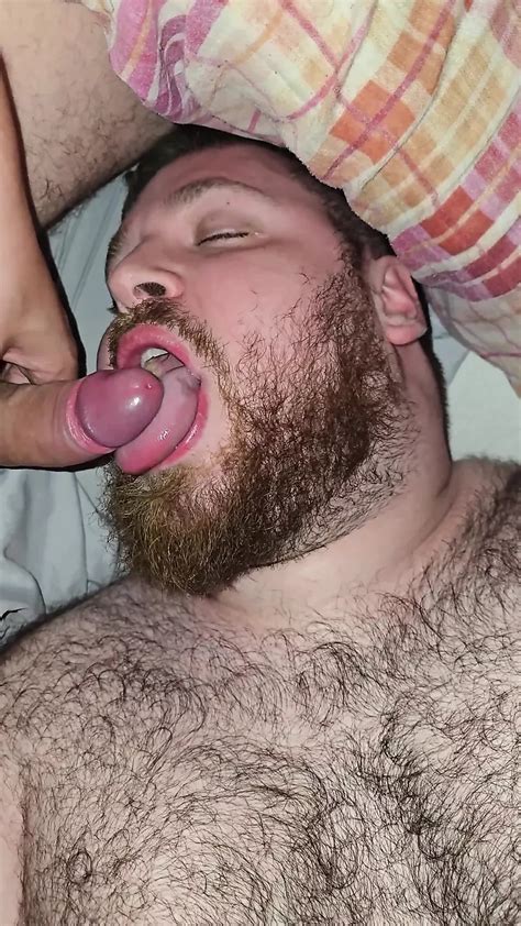 V Deos Porno De Mamada De Gay Oso Gratis Pel Culas Sexo Xhamster
