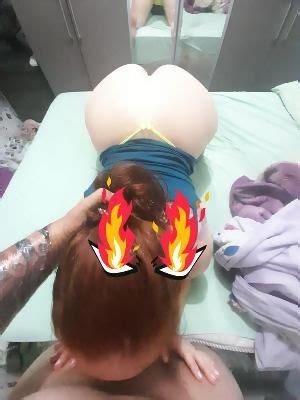Grannyes Quim Sex Pics Nude Porn Pics And Xxx Videos