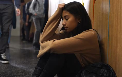 Anuncios Desnudos Sex