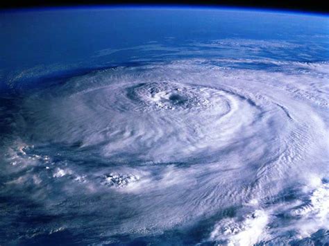 Fond Décran Cyclone Helena Gratuit Fonds écran Cyclones