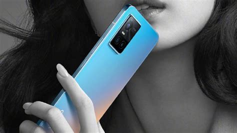 Vivo S10 Pro, todas sus especificaciones al detalle