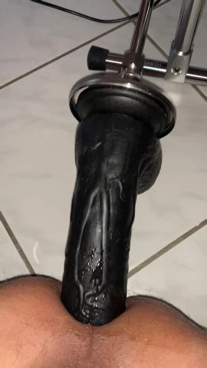 Romanpreime Fickmaschine Der Erste Fick Gay Masturbation Porn Feat Roman Preime Xhamster