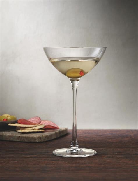 Kokteili Ir G Rim Taur S Savage Vnt Nude Fa