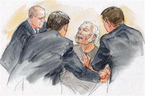 A View From The Courtroom Same Sex Marriage Edition Scotusblog