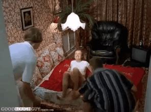 Slightly Rough Sex Reblogme Os2WPVrmv5 Porn Pic