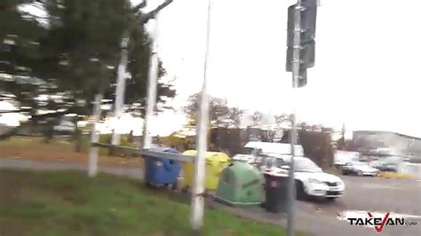 Polnisches Paar Beim Harten Ficken Porn