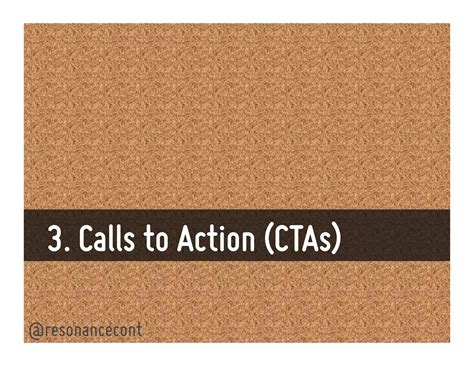 How Do I Convert Visitors Into Customers? | PPT