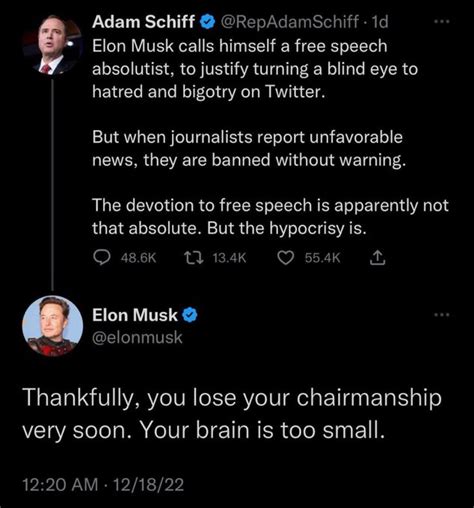 Best Space Karen Images On Pholder Fuck You Karen Space And Deep Space Nine