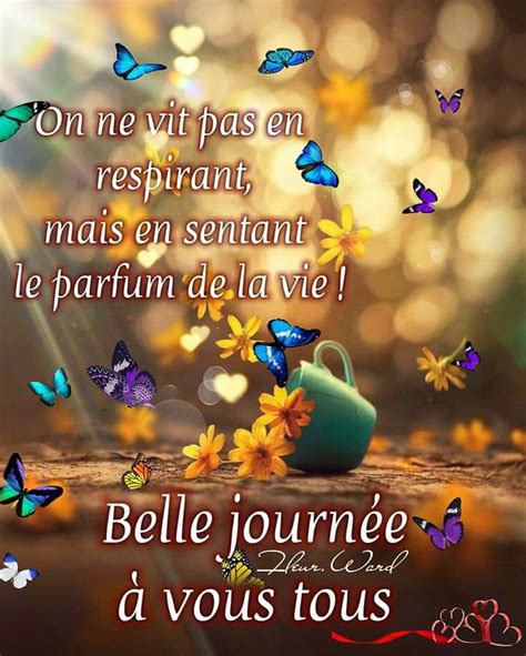 Pin On Bonne Journéeannée Amazing Nature Photos Inspirational