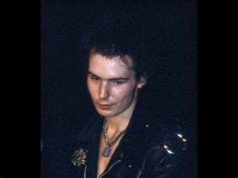 SEX PISTOLS Belsen Was A Gas YouTube