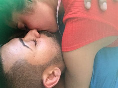 Sarah Engels Lombardi Nude Leaked Photos The Fappening