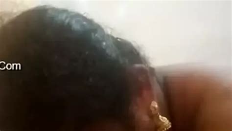 Free Aunty Sucking Cock Porn Videos Xhamster