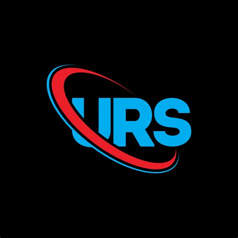 Urs Logo