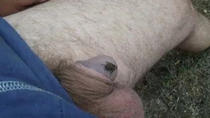 Penis Torture Extreme Part Release After Minutes Gay Fetish Fetish Porn Xhamster