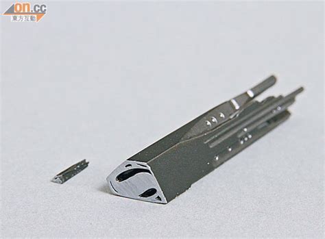 Detailed Hot Toys Man Of Steel Superman Gallery The Toyark News