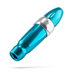 Машинка для перманентного макияжа, купить машинку для татуажа в ...