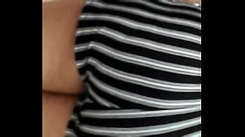 Bubble Butt Redbone XVIDEOS