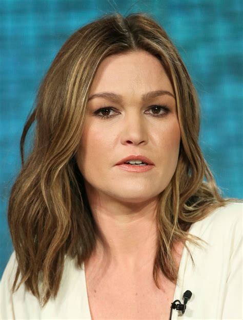 Julia Stiles Porn