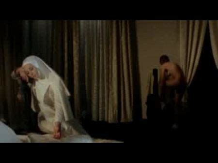 Retro Nude Hotntubes Porn