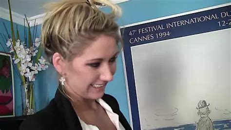 Free Pervy Studio Porno Videos Von Sex Channel XHamster