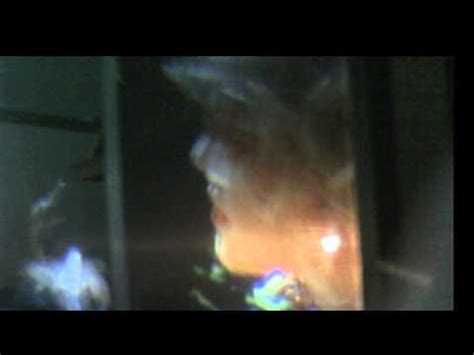 Woman Photographs Ghosts Having Sex In Her Living The Most Unique Paranormal Blog Ever