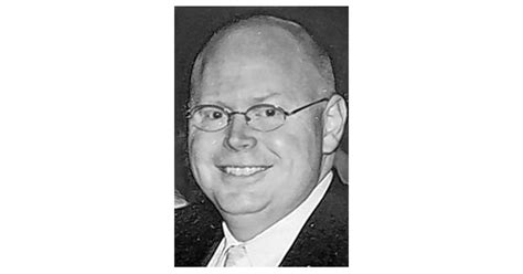 Daniel Dowler Obituary 1966 2024 Johnston Ia The Gazette
