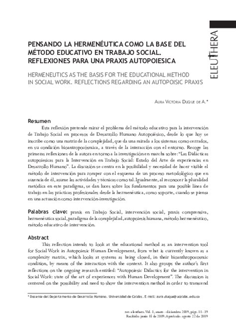 Pdf Epidemiology Beyond The Basics