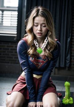 wssssj - Hobbyist | DeviantArt