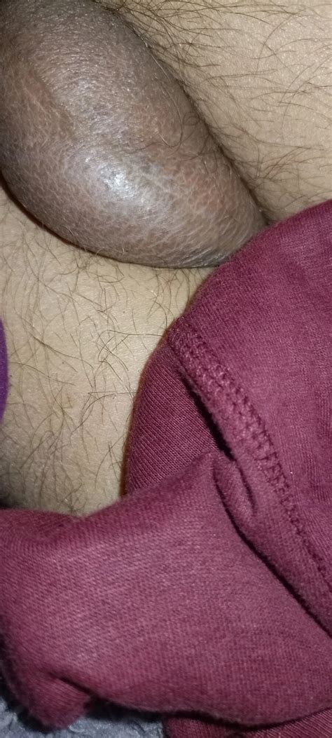 Indian Big Cocks 10 Nude Pics XHamster