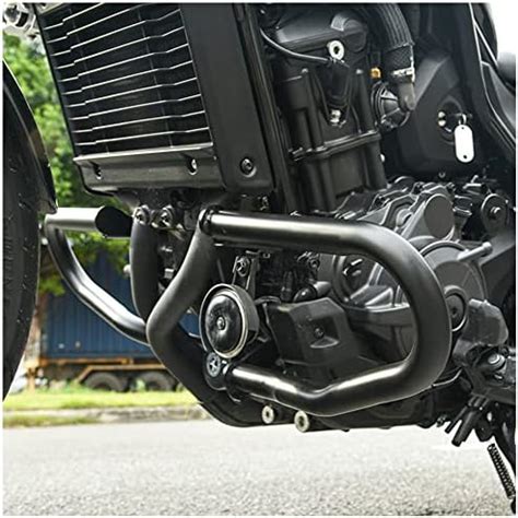 Amazon Tazgantax Highway Crash Bar For Rebel Motorcycle