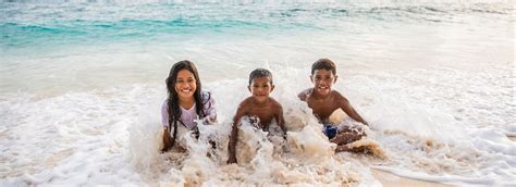 The Mysterious Case Of The 'O' Sound: A Step-By-Step Guide To Pronouncing Samoa Like A Native
