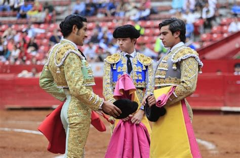 Cigarettes After Sex en México Preventa y boletos del concierto