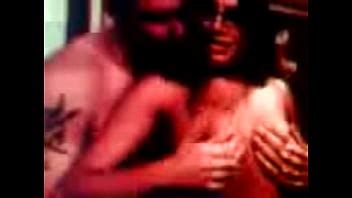 Actrice Chaude Xvideos