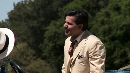 Bonny Clide Natasha Marley Angelina Armani No Sex Phoenix Marie Madison Fox Kiara Diane