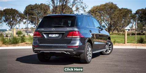 top  mercedes benz gle  image artofit