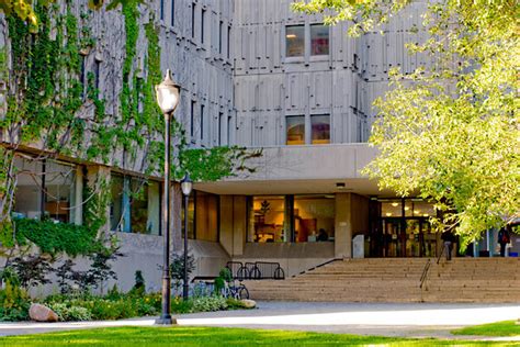 About The Temerty Faculty Of Medicine Temerty Faculty Of Medicine