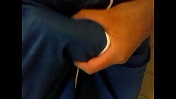 Marcelo Sorocaba SP XVIDEOS