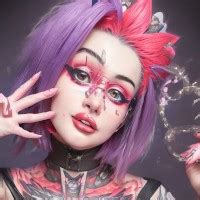 Flame Jade S Public Photo Albums Free Porn Videos Sex Movies Porno XXX Porn Tube And