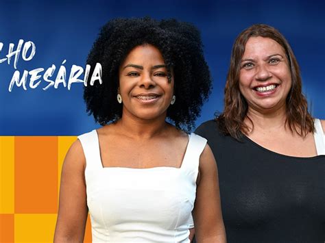 Como Ser Mesário 2026 - Abordagem Notícias - Eleições 2026: como se inscrever para ser mesário ...