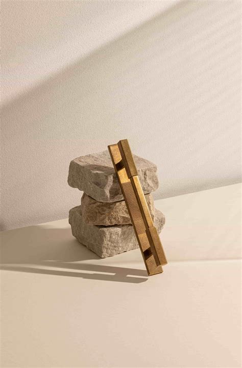 Handles Armac Martin Naked Kitchens