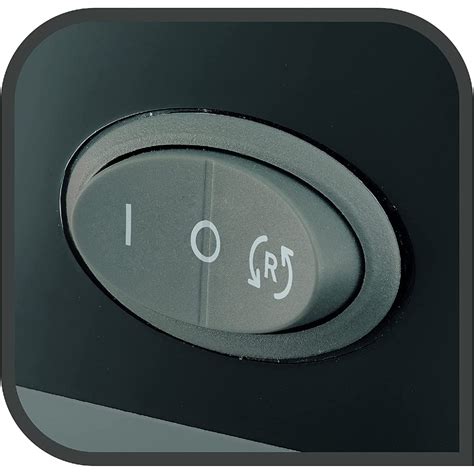 М'ясорубка TEFAL NE105838 ᐉ купити в FOXTROT ⁕ ціни, відгуки ...